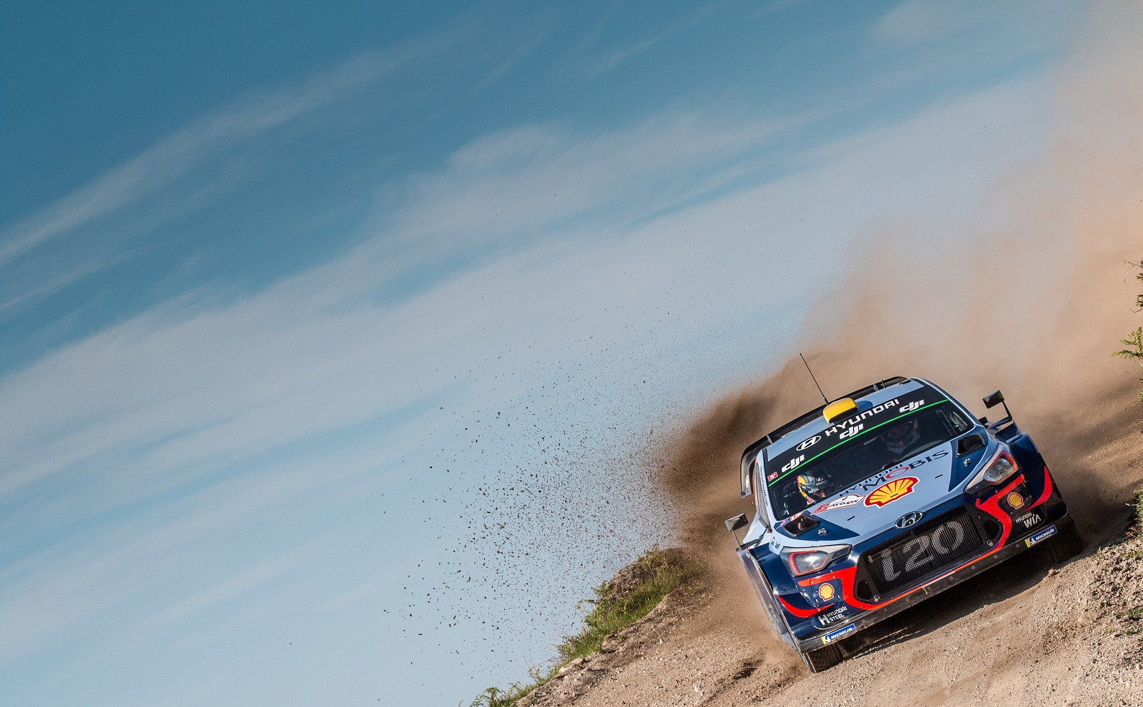 ro18wrc06por1437